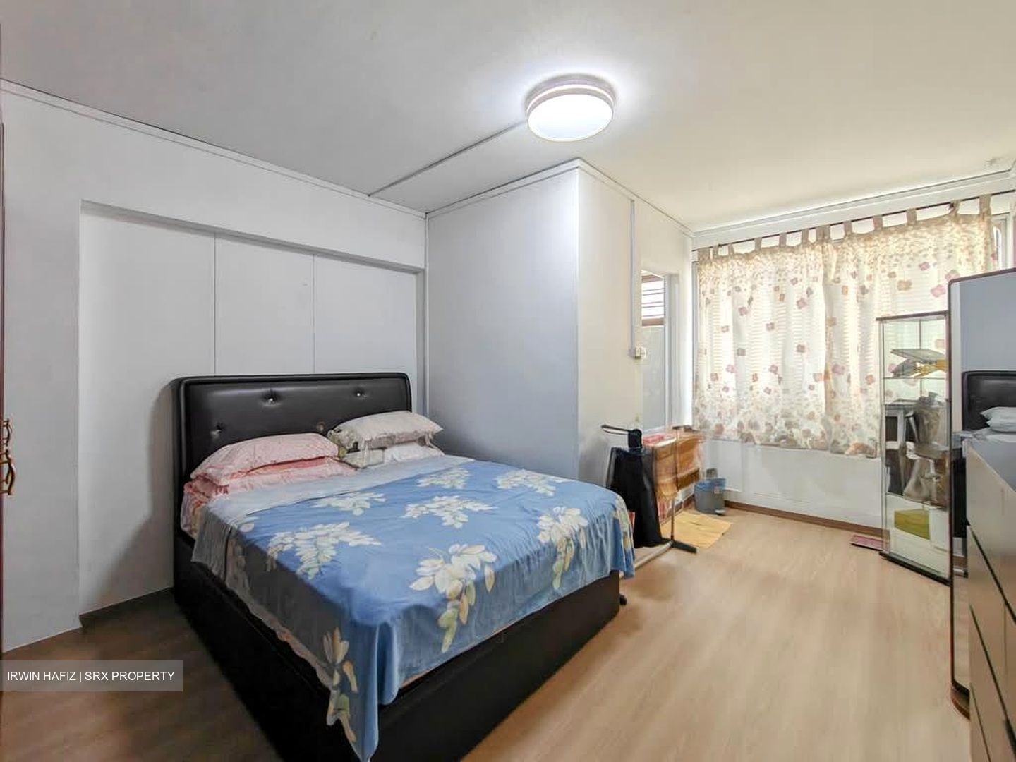Blk 432 Bukit Panjang Ring Road (Bukit Panjang), HDB 5 Rooms #591364751